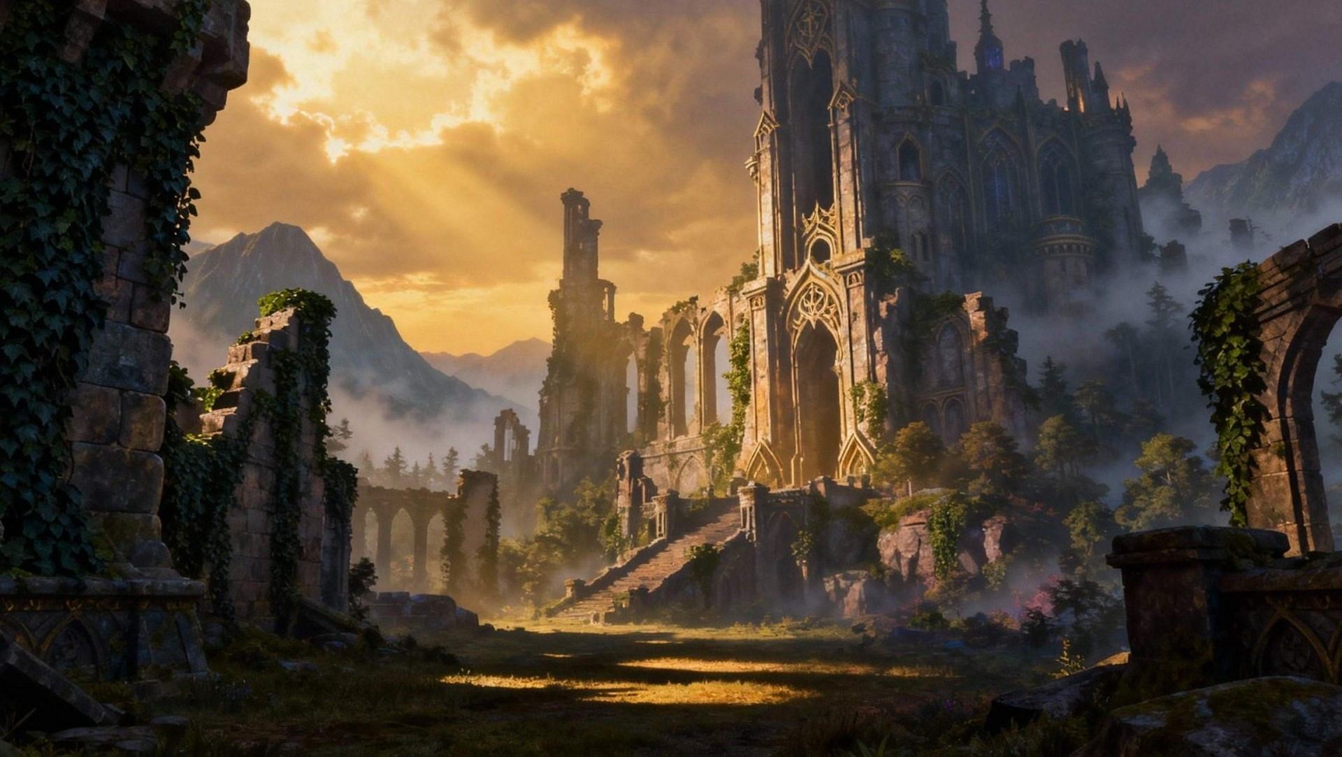 魔兽世界官方网站