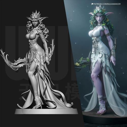 《魔兽世界》“来自泰兰德的接待”任务攻略