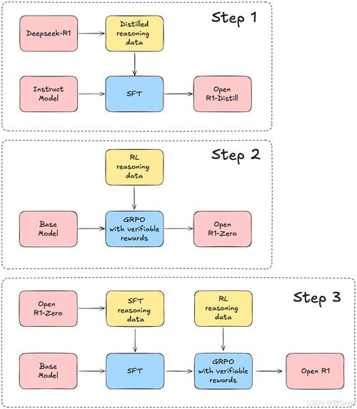 《魔兽世界“可汗・赫拉塔”任务全流程攻略》。
