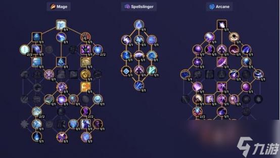 《魔兽世界》“霜怒护腕”任务全攻略：接取地点、所需物品及详细流程指南