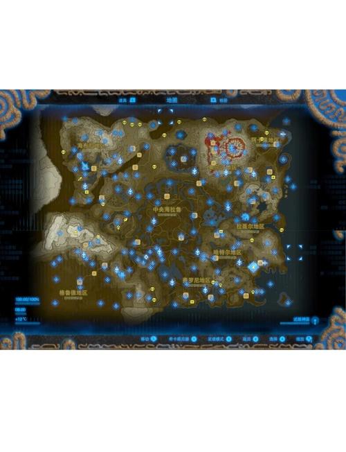 魔兽世界“寻找米尔兰达”任务全攻略：从接取到完成的详细指南