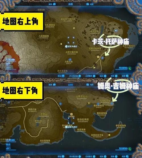 魔兽世界“往返瑞斯班洞穴”任务全攻略：等级、时间及注意事项详解