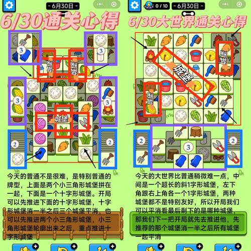 探索“大法师蒂莫莱恩的遗骸”任务全攻略