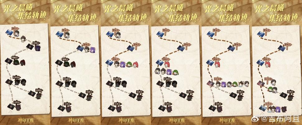 魔兽世界“克拉尔的巫婆”任务全面攻略