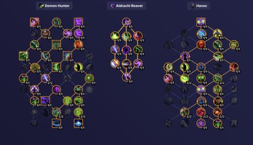 魔兽世界“为电击补充燃料”任务攻略详解