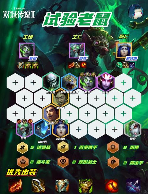 《魔兽世界鼠炖菜任务全攻略：轻松完成挖掘挑战》