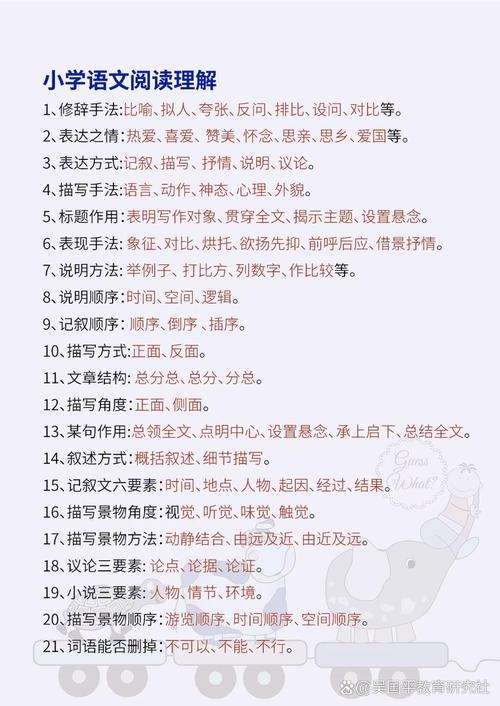 文章主要部分：第一章节标题