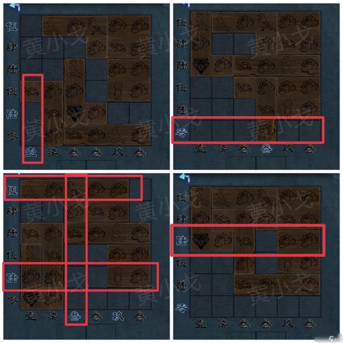 戈尔杜尼羊皮纸任务攻略详解