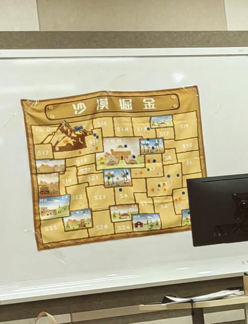 《魔兽世界》怀旧服沙漠生存套装任务全流程攻略。