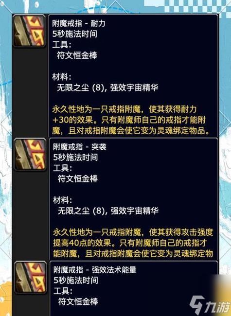魔兽世界“坚韧的律典”任务攻略