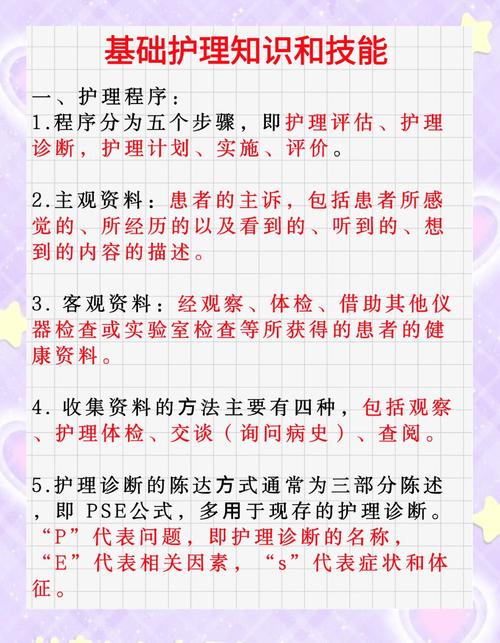 《污染者基础护理包任务攻略详解》