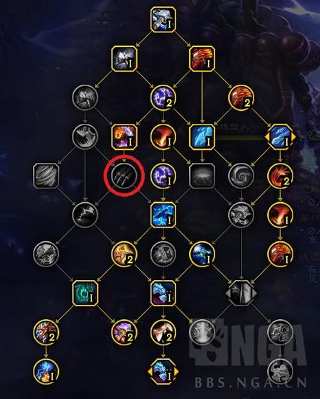 《魔兽世界“玛加萨的报酬”任务全攻略：从接取到完成详解》