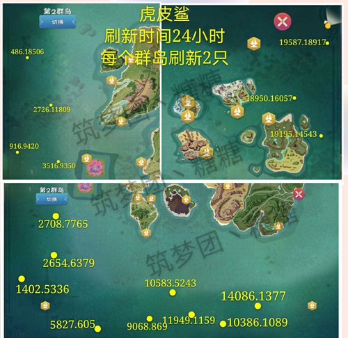 《魔兽世界》“魔法南洋海草”任务全攻略：快速完成技巧与注意事项