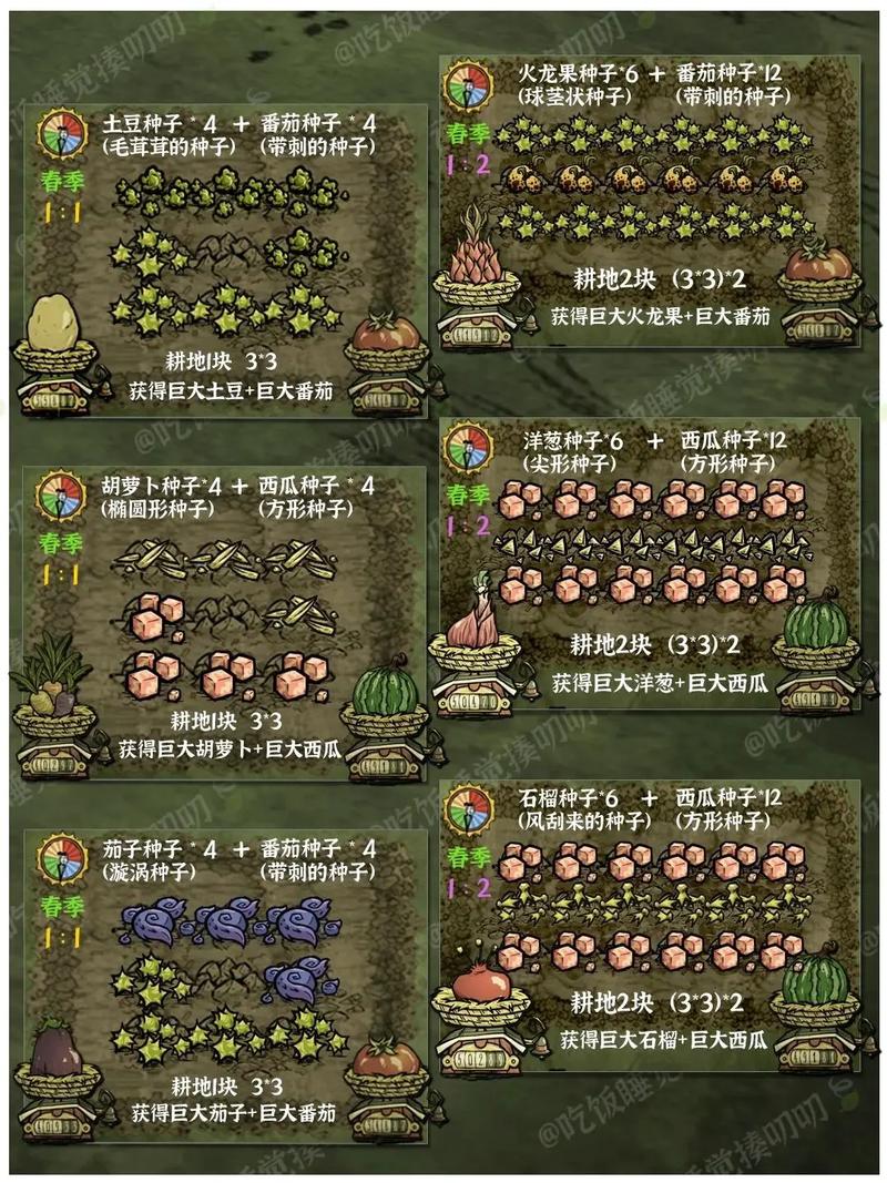 “充满仇恨的土地”任务攻略