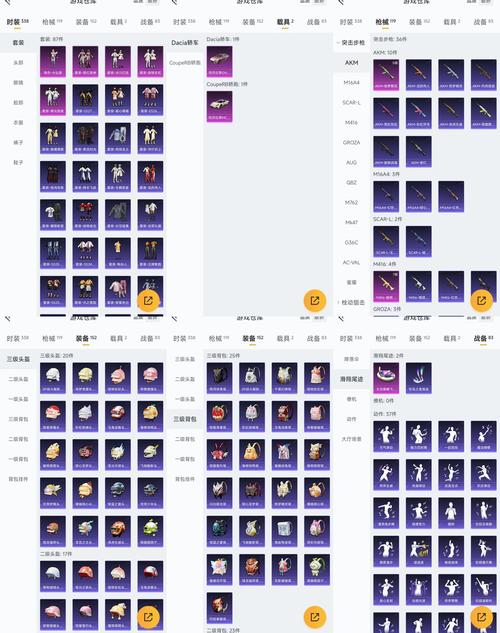 《魔兽世界》“蜂鸣盒323”任务全攻略：位置指引、牙齿收集与奖励解析