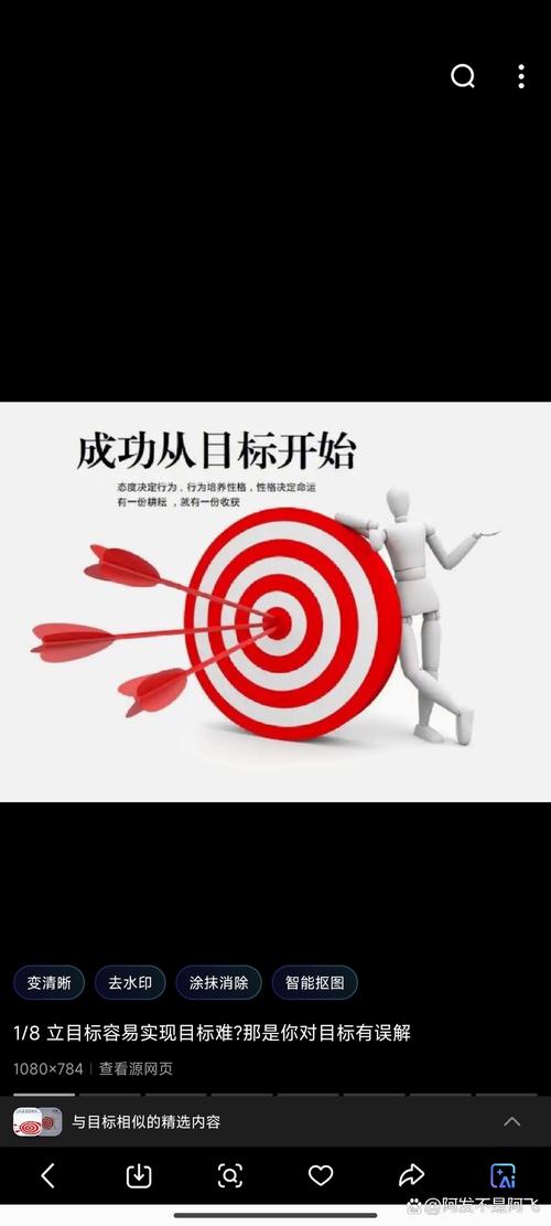 任务背景与起始分析