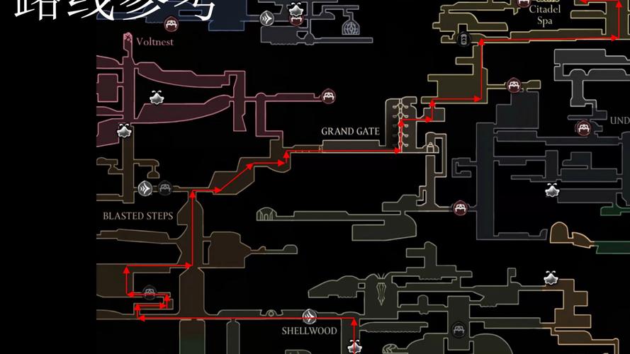 《魔兽世界》“丝绸捐赠”任务全攻略：流程详解与完成技巧