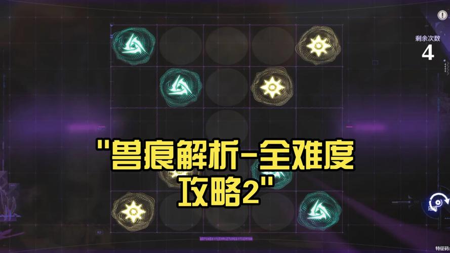 《魔兽世界“驾驭阴影”任务全解》**。