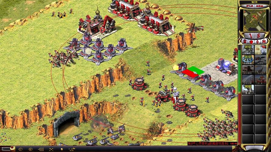 《魔兽任务“兄弟会之惠，山岳之血”攻略指南》