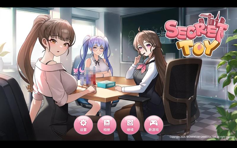 （标题设计说明：保留核心关键词