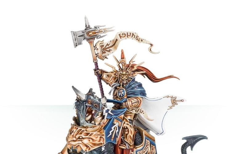 《魔兽世界》“精工风暴战锤”图纸获取攻略