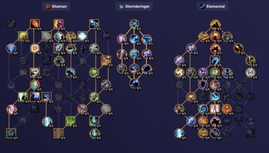 《魔兽世界》“德萨克之球”获取全解析：黑石塔小怪掉落的法师副手装备指南