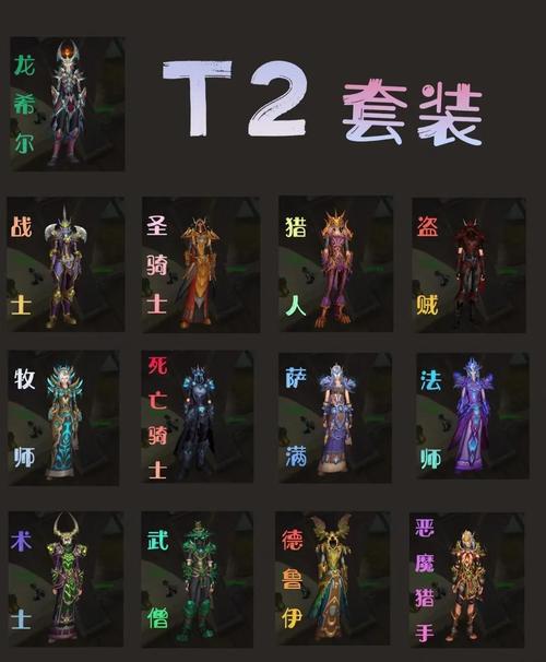 《魔兽世界》“军团士兵的绸缎外套”获取全攻略