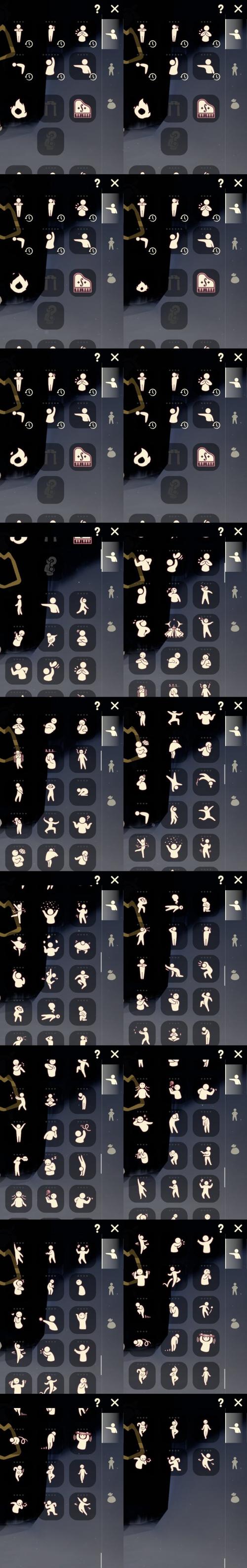 《魔兽世界》炽热之核获取全攻略：掉落途径、拍卖行购买及刷取技巧详解