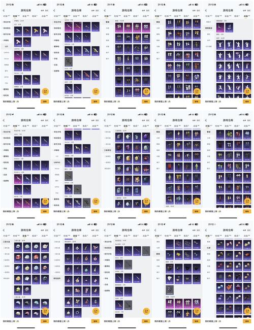 《魔兽世界》“石片弹丸”获取全攻略：掉落来源、任务流程与刷取技巧**。