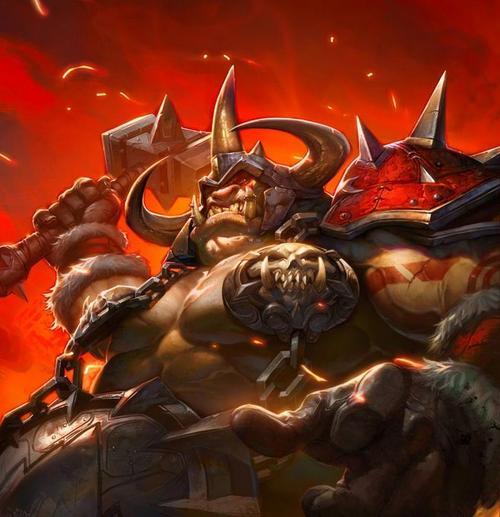 魔兽世界“元素长靴”获取全攻略。