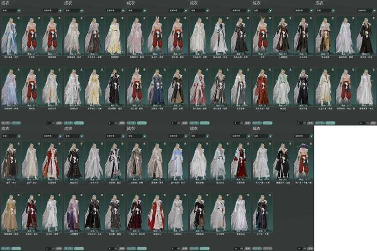 魔兽世界“高地皮甲束带”获取全攻略