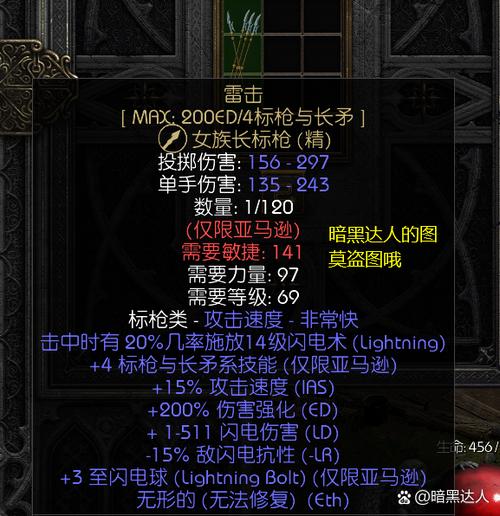 《魔兽世界》穆贾巴之力任务全攻略：获取方法、声望要求与奖励详解