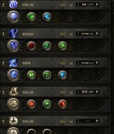 《魔兽世界》“流沙跋涉者”获取全攻略：从BOSS掉落到任务合成详解