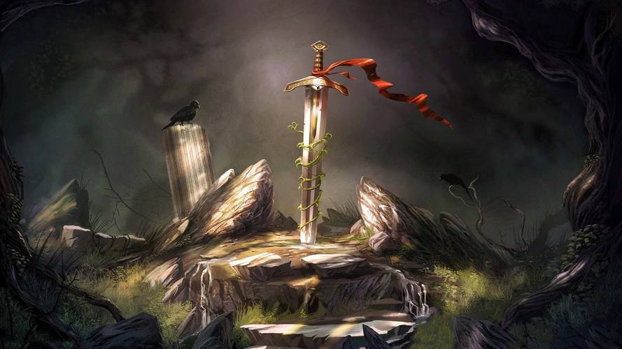 魔兽世界“怒火之锤”获取全攻略