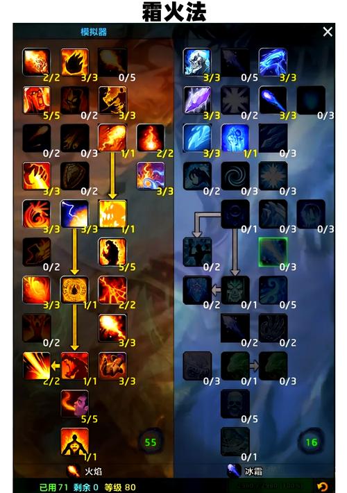 魔兽世界“血链护手”获取全攻略