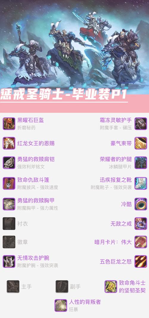 黑曜石鳞片护腿获取全攻略