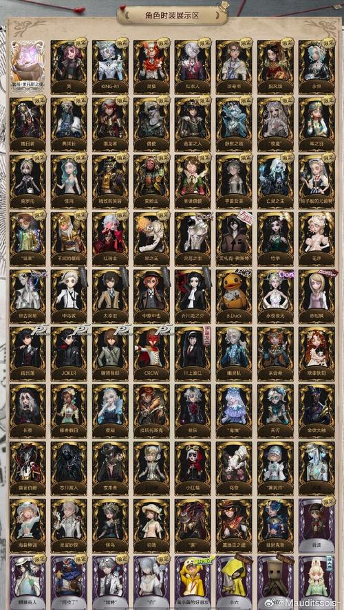 《魔兽世界怀旧服“卡珊德拉的恩赐”获取全攻略：掉落来源与属性详解》