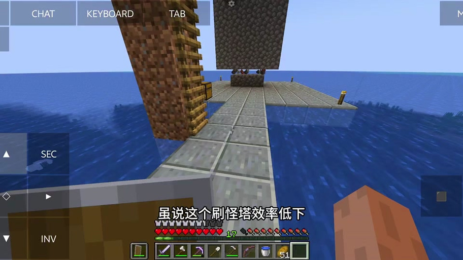 《魔兽世界怀旧服暮色森林黑杖获取全攻略：掉落地点、属性解析与刷取技巧》