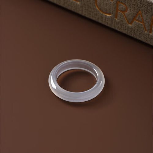 魔兽世界“白玛瑙戒指”获取攻略