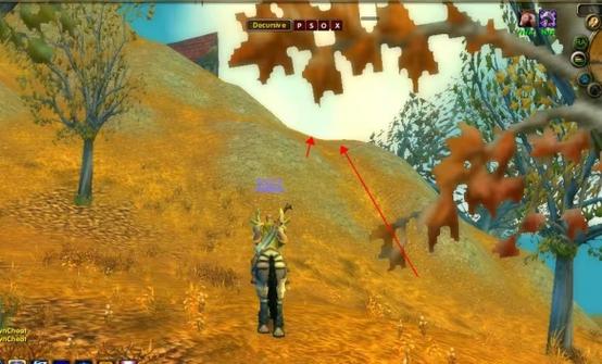 魔兽世界勇气胸甲获取全攻略