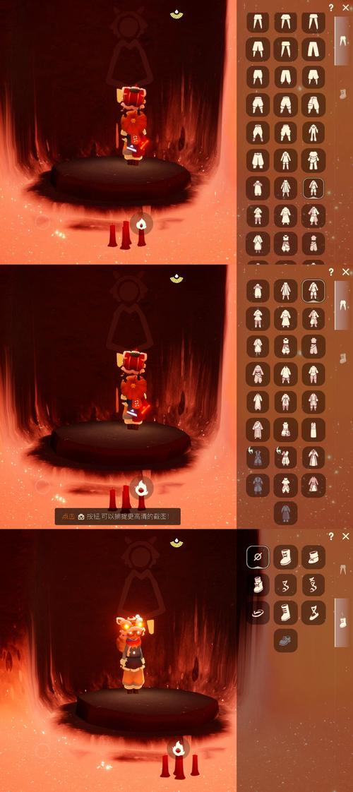 魔兽世界“夜晚塑像”获取全攻略