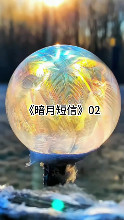 解析：标题涵盖核心目标（获取暗月项链），并突出“材料准备”与“兑换技巧”两大关键环节，符合搜索意图。引用网页3、4中提到的瑟银零件/毛皮护甲片制作方案及怪物刷取策略，确保内容全面性。