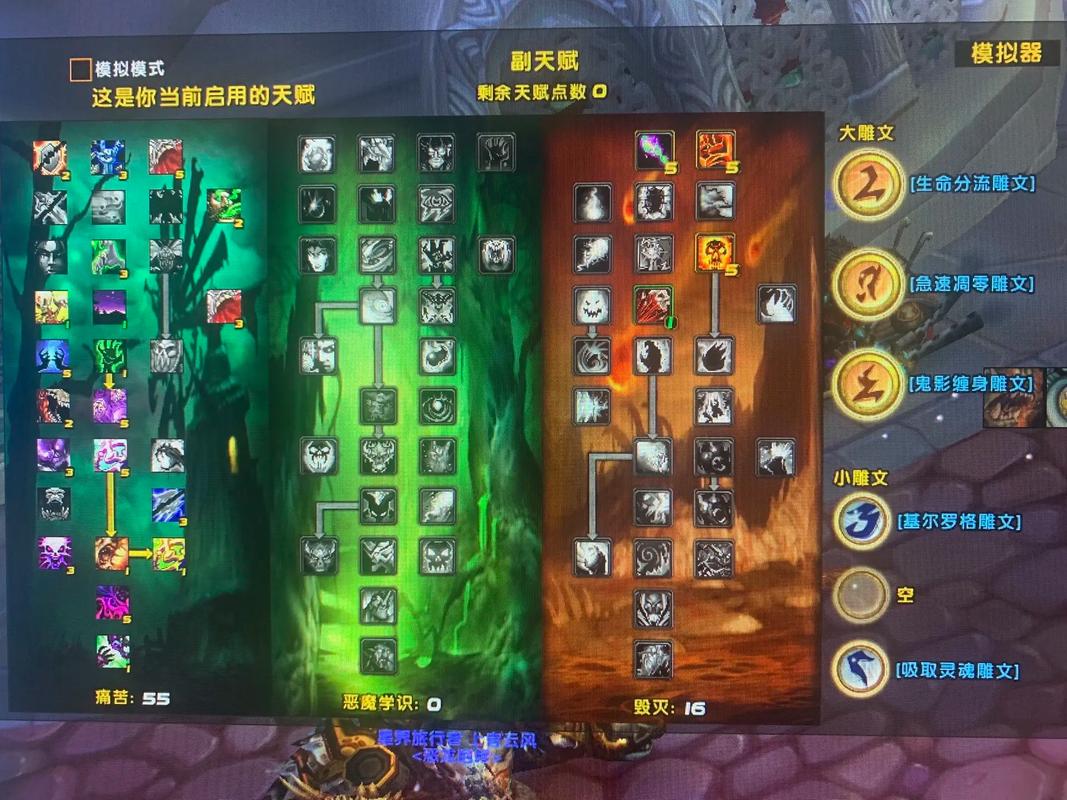 该标题整合了装备的获取途径（BOSS掉落）、核心属性（如护甲、智力、耐力等）以及实战建议，符合用户要求的“直接生成1个标题”且涵盖关键信息。