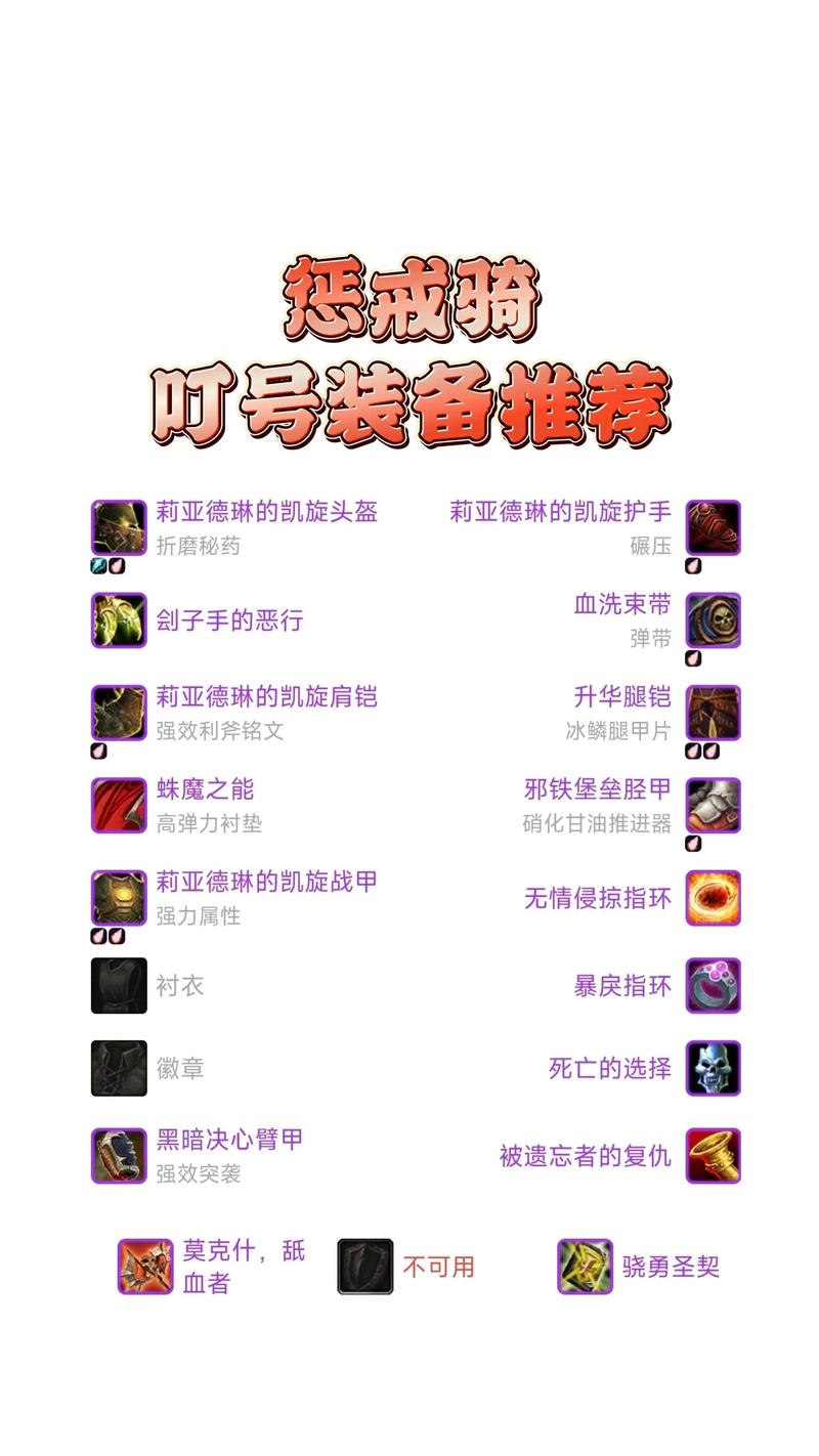 《魔兽世界“恶魔狡诈之戒”获取全攻略》