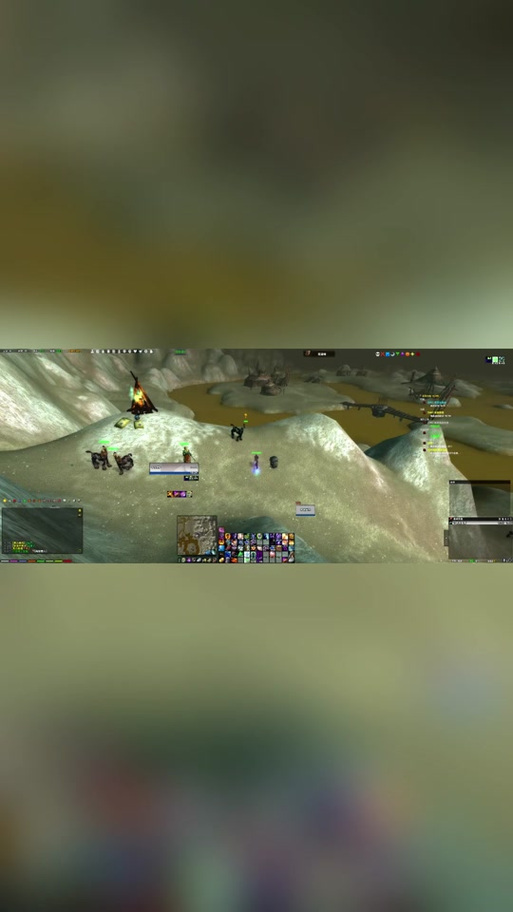 《魔兽世界》博学者头冠获取攻略：通灵学院黑暗院长加丁掉落详解与套装属性解析