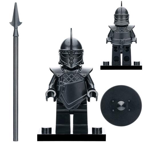 《军团士兵的丝质外套获取方法详解》