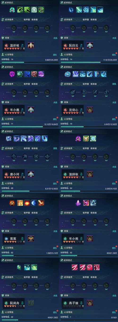 《其拉指挥官护腕获取全攻略》