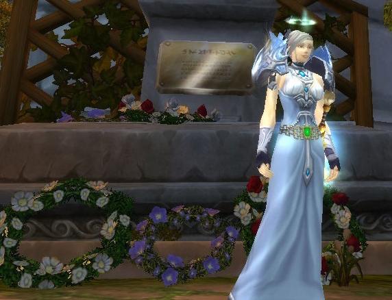 魔兽世界“图样:月布头饰”获取全攻略