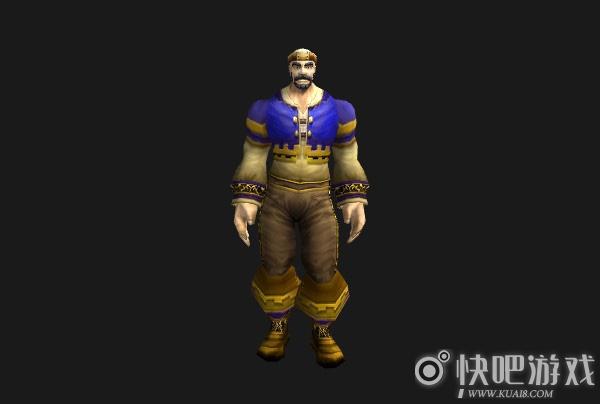 《魔兽世界》邮差头环获取全攻略：掉落位置、属性效果与套装搭配详解