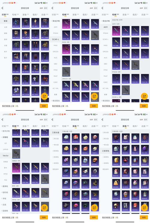 《魔兽世界》焰心护臂获取攻略：从BOSS掉落到属性解析。